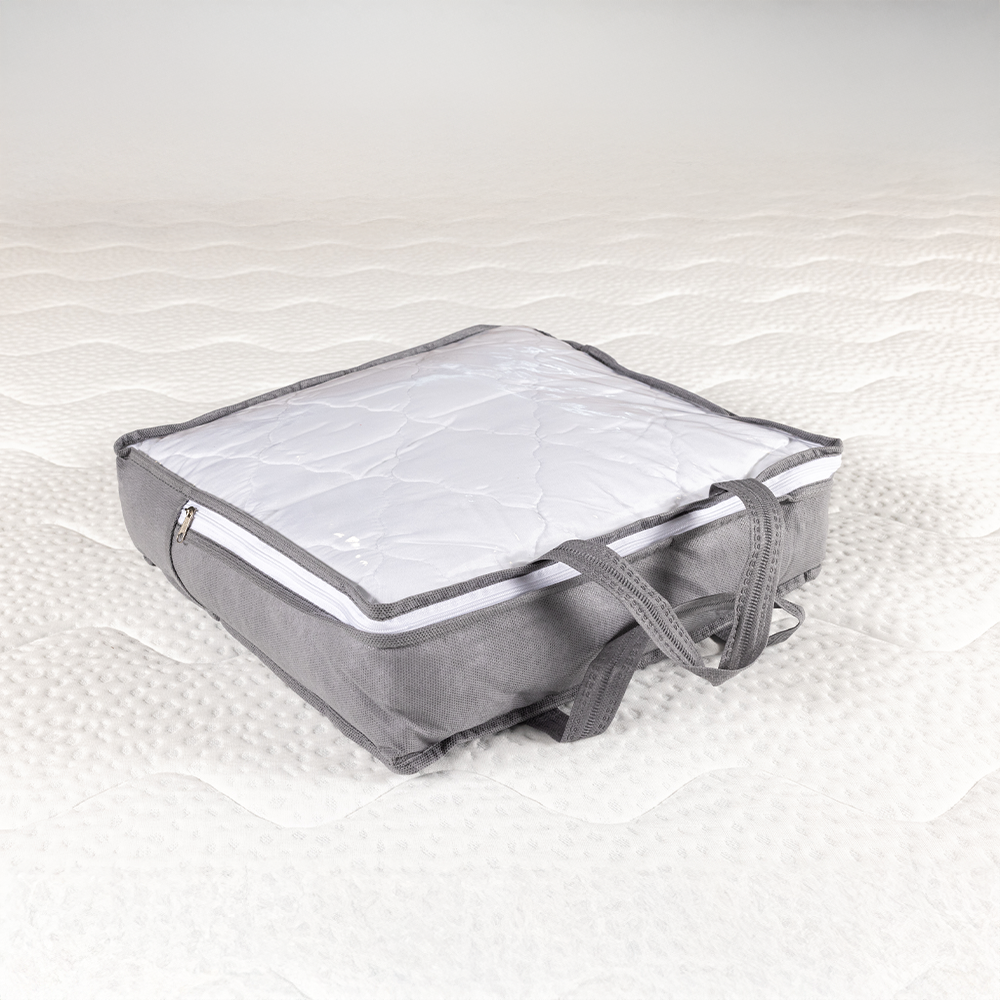 Наматрацник Eco Shield